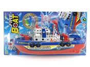 polish book : Łódź na ba...