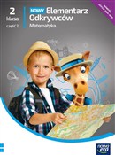 Elementarz... - Krystyna Bielenica, Maria Bura, Małgorzata Kwil, Bogusława Lankiewicz -  Książka z wysyłką do UK