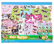 Mega zesta... -  Polish Bookstore 