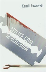 Picture of MyLife.com MojeŻycie.pl