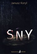 Sny - Janusz Koryl -  foreign books in polish 