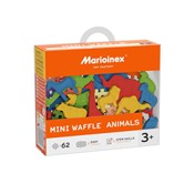 Zobacz : Klocki kon...