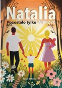 Natalia Po... - Paweł Mikulicz -  Polish Bookstore 