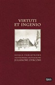 Virtuti et... -  books in polish 