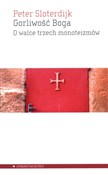 Gorliwość ... - Peter Sloterdijk -  Polish Bookstore 