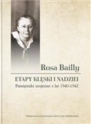 Zobacz : Rosa Baill... - Rosa Bailly