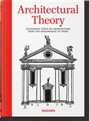 Polska książka : Architectu... - Bernd Evers