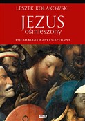 Zobacz : Jezus ośmi... - Leszek Kołakowski
