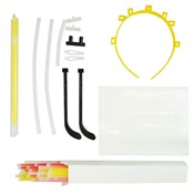 Kostium Gl... -  books in polish 