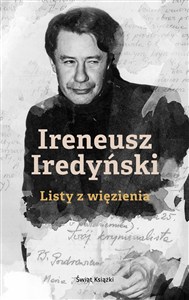 Picture of Listy z więzienia