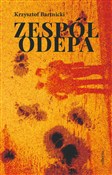 Zespół Ode... - Krzysztof Bartnicki -  books from Poland