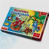 Rycerstwo ... -  Książka z wysyłką do UK