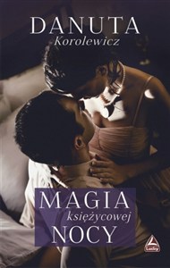 Picture of Magia księżycowej nocy