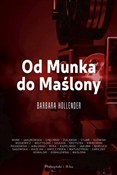 Od Munka d... - Barbara Hollender -  Polish Bookstore 