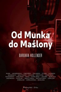 Obrazek Od Munka do Maślony