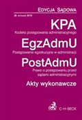 polish book : Kodeks pos...