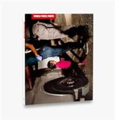 World Pres... -  books from Poland