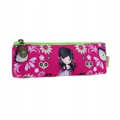 Zobacz : Piórnik - ...