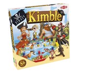 Piracki Ch... -  Polish Bookstore 