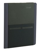 Teczka kon... -  Polish Bookstore 