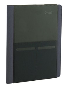 Obrazek Teczka konferencyjna A4 Guriatti