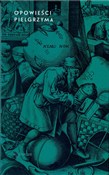 Polska książka : Opowieści ... - Anonim