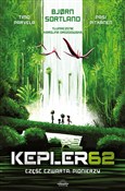 Zobacz : Kepler62 C... - Bjorn Sortland, Tim Parvela, Pasi Pitkanen