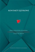 Zobacz : Kontakty j... - Opracowanie Zbiorowe