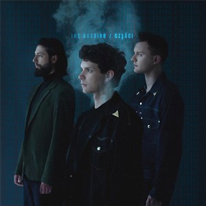 Picture of Części CD