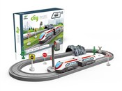 Kolejka na... - Ksiegarnia w UK