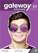 polish book : Gateway to... - David Spencer