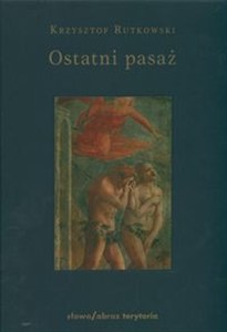 Obrazek Ostatni pasaż