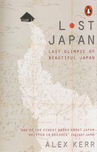Obrazek Lost Japan