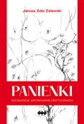 Zobacz : Panienki S... - Janusz Zalewski