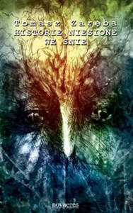 Obrazek Historie niesione we śnie