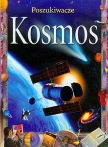 Obrazek Kosmos