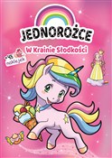 Zobacz : Jednorożce... - Agurkyte Zivile