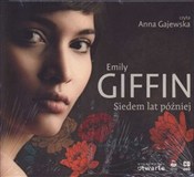 [Audiobook... - Emily Giffin - Ksiegarnia w UK