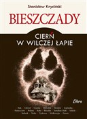 polish book : Bieszczady... - Stanisław Kryciński
