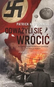 Obrazek Odważyli się wrócić…