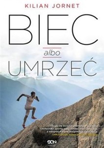 Obrazek Biec albo umrzeć