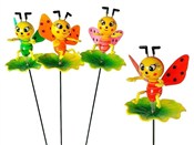 Ozdoba - O... -  books in polish 