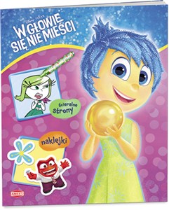 Picture of W głowie się nie mieści!