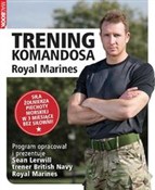 Trening Ko... - Sean Lerwill -  Polish Bookstore 