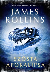 Picture of Szósta Apokalipsa
