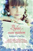 Byłaś moim... - Barbara Litwicka -  Polish Bookstore 