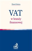 Zobacz : Vat w bran... - Paweł Selera