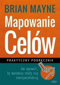 Obrazek Mapowanie Celów