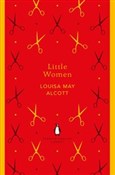Zobacz : Little Wom... - Louisa Alcott