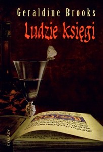 Obrazek Ludzie księgi